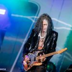 Hollywood Vampires
