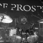 Mask of Prospero