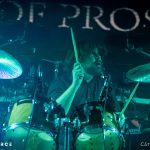 Mask of Prospero