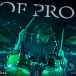 Mask of Prospero