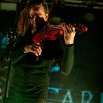 Ne Obliviscaris
