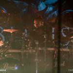 Ne Obliviscaris