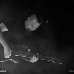 Ne Obliviscaris
