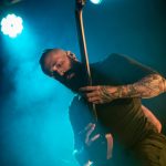 Ne Obliviscaris
