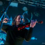 Ne Obliviscaris