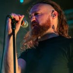 Ne Obliviscaris