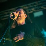 Ne Obliviscaris