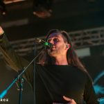 Ne Obliviscaris