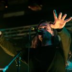 Ne Obliviscaris