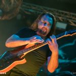 Ne Obliviscaris