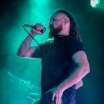 Ne Obliviscaris