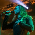 Ne Obliviscaris