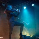 Ne Obliviscaris