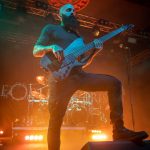 Ne Obliviscaris