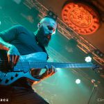 Ne Obliviscaris