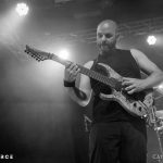 Ne Obliviscaris