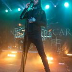 Ne Obliviscaris