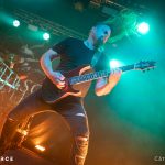 Ne Obliviscaris