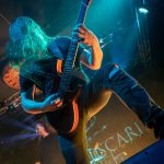 Ne Obliviscaris