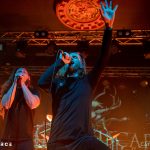 Ne Obliviscaris