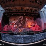 Powerwolf