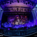 Powerwolf