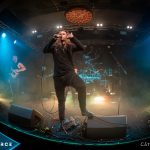 Ne Obliviscaris