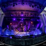Powerwolf