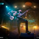 Ne Obliviscaris