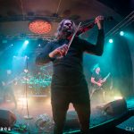 Ne Obliviscaris