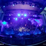 Powerwolf