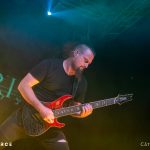 Ne Obliviscaris
