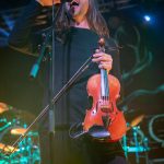 Ne Obliviscaris