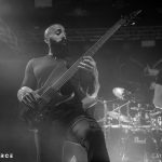 Ne Obliviscaris