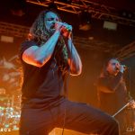 Ne Obliviscaris