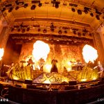 Powerwolf