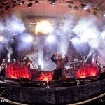 Powerwolf
