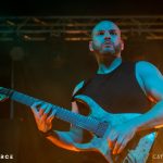 Ne Obliviscaris