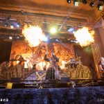 Powerwolf