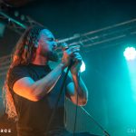 Ne Obliviscaris