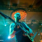 Ne Obliviscaris