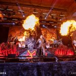 Powerwolf