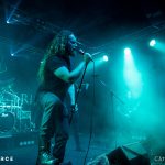 Ne Obliviscaris