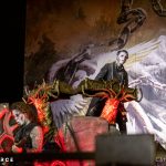 Powerwolf