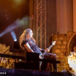 Powerwolf