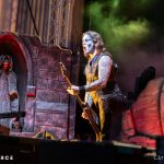 Powerwolf