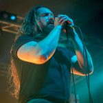 Ne Obliviscaris