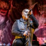 Powerwolf