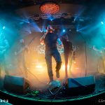 Ne Obliviscaris