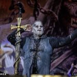 Powerwolf